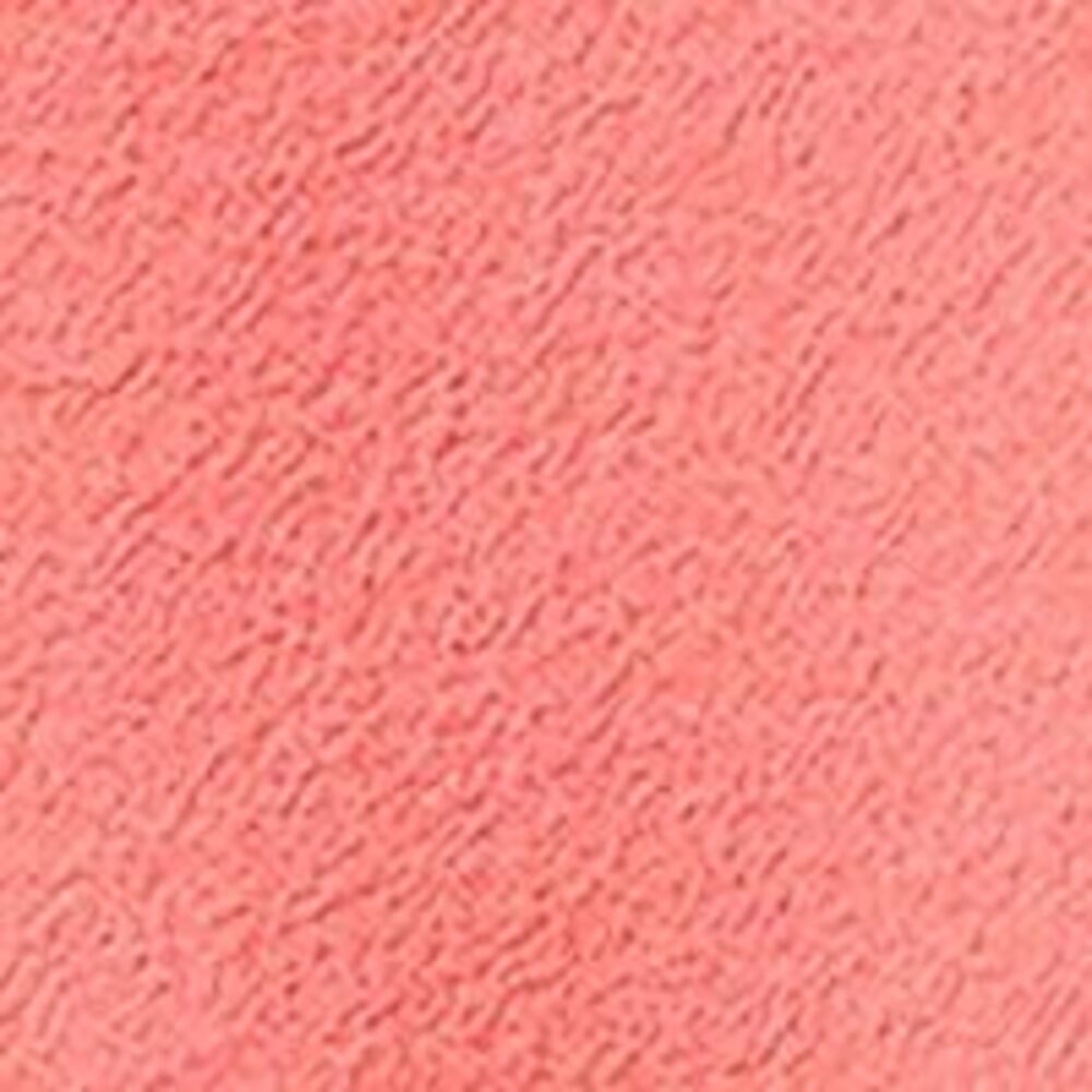 1. STATE Womens Coral Stretch Elbow Puff-sleeve Surplice Neckline Top XXS - Picture 4 of 4